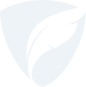 shield