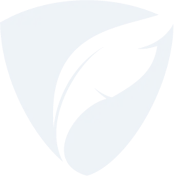firm logo